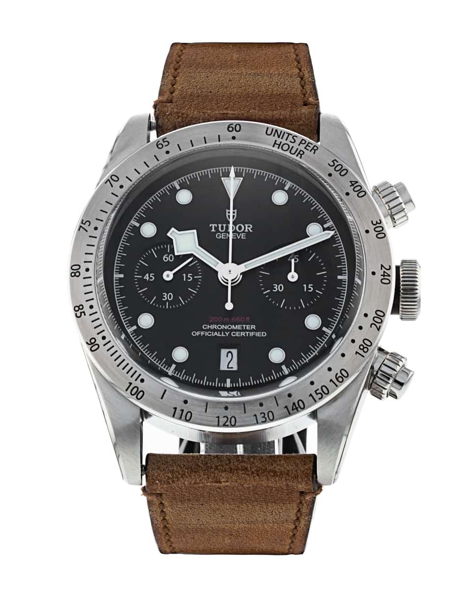 Tudor m79350 top